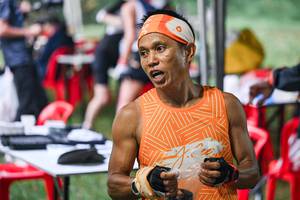 BIB: 
                            <button type="button" onclick="openModal(22363133)" class="btn btn-primary btn-sm float-right btn-popup" data-toggle="modal" data-target=".modal-high-quality">
                        <i class="fas fa-shopping-cart"></i> Add to Cart
                    </button>
                                            <button type="button" onclick="isThisMe(22363133, true)" class="btn btn-success btn-sm float-right btn-popup btn-isme hidden" data-toggle="tooltip" data-placement="bottom" title="นี่คือรูปของคุณใช่ไหม คลิกที่นี่เพื่อเอาเข้าอัลบั้ม">
                        <i class="fas fa-plus"></i> Add to album
                    </button>
                    <button type="button" onclick="isThisMe(22363133, false)" class="btn btn-warning btn-sm float-right btn-popup btn-isnotme hidden">
                        <i class="fas fa-ban"></i> Remove from album
                    </button>